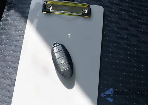 2016 Nissan Altima 2.5/2.5 S/2.5 Sl/2.5 Sr/2.5 Sv из США, поврежденный, VIN 1N4AL3AP6GC150556